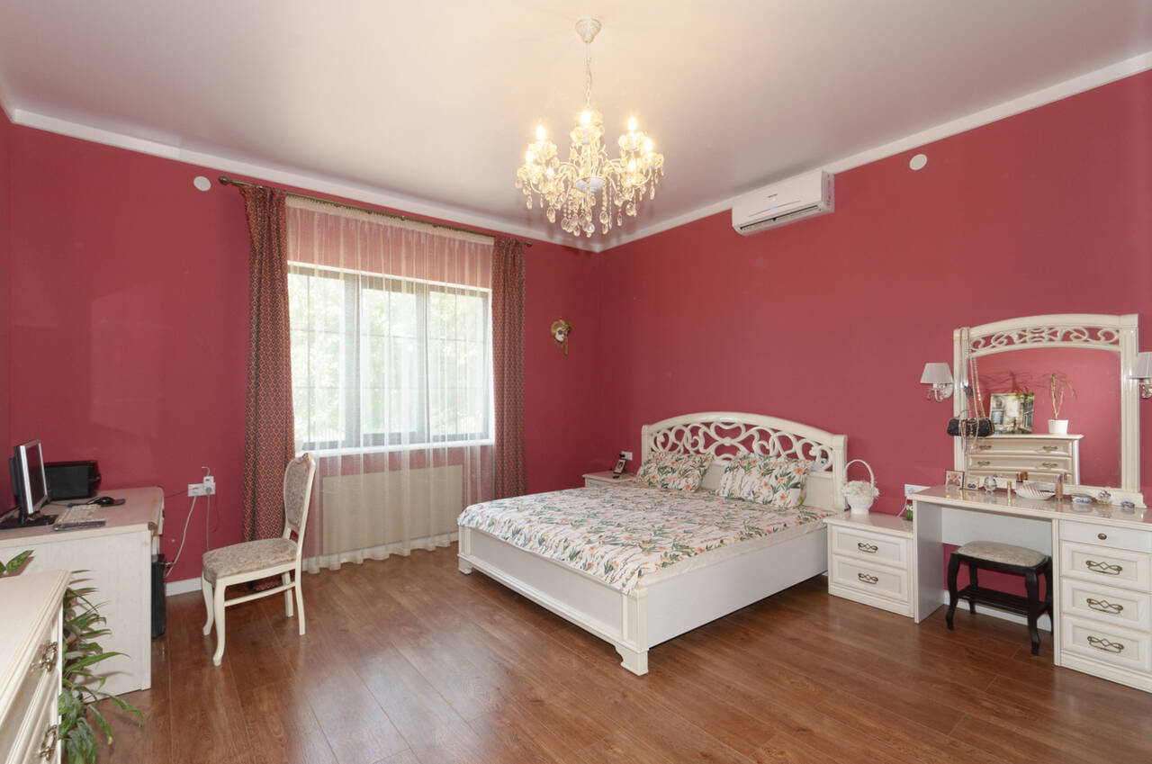 Продам в Анапе фото 4 Недвижимость Анапа
