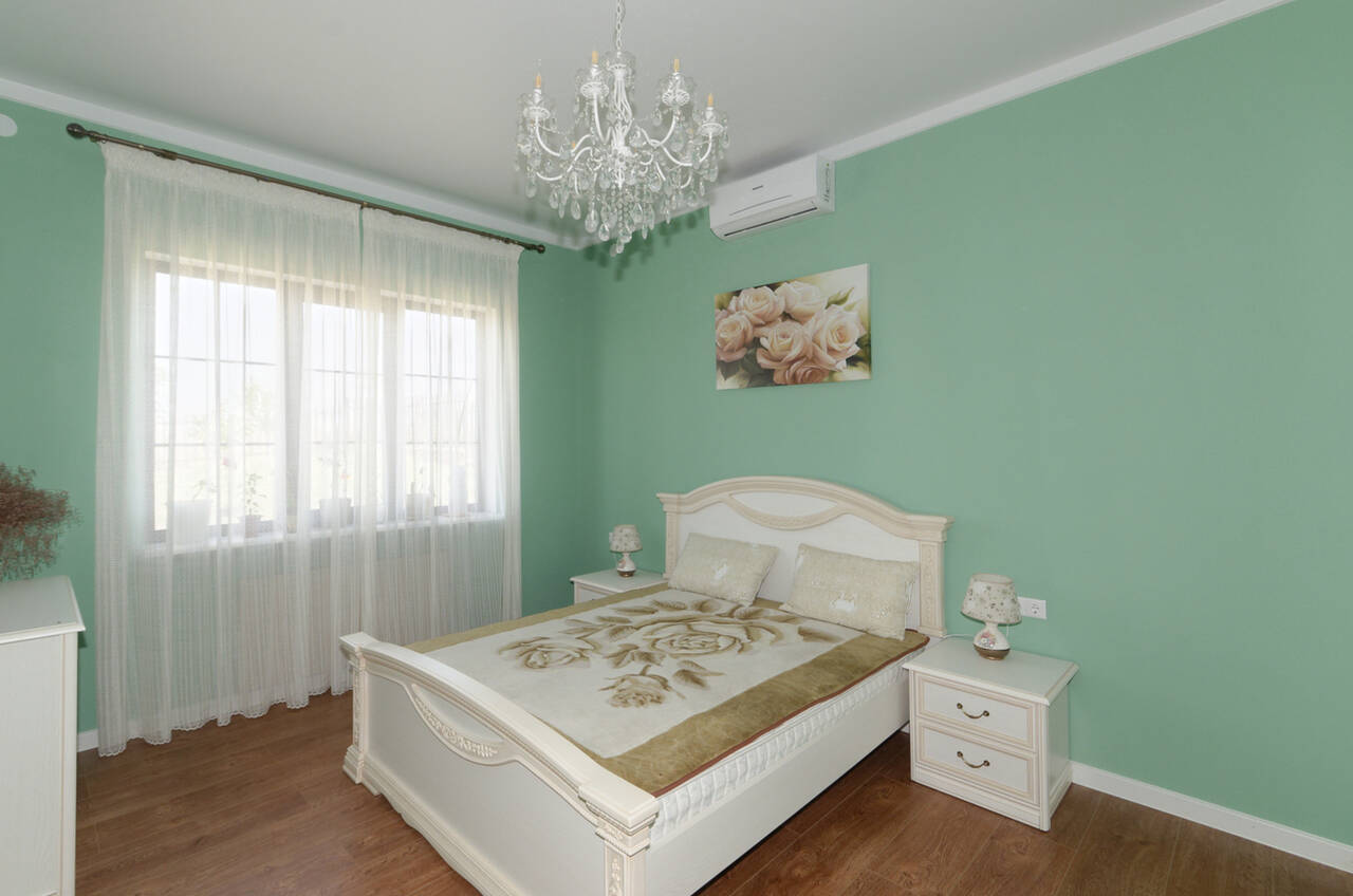 Продам в Анапе фото 7 Недвижимость Анапа