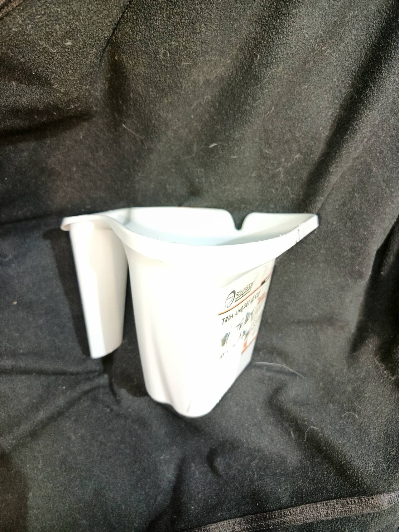 Продам ковш под краску