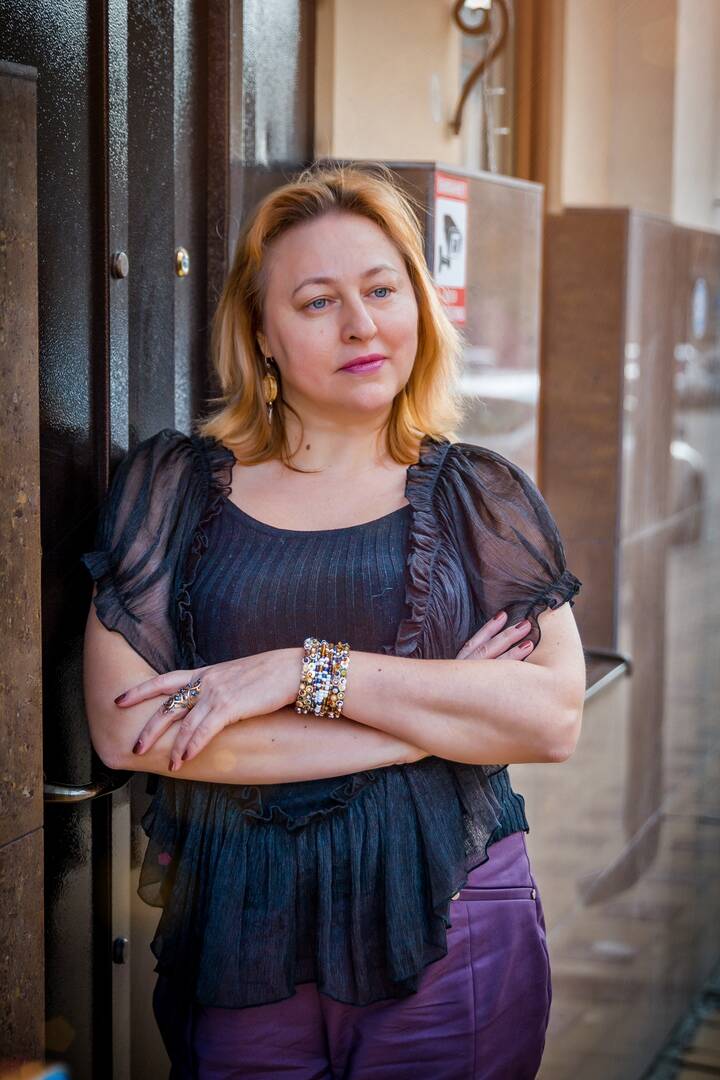 психолог психолог