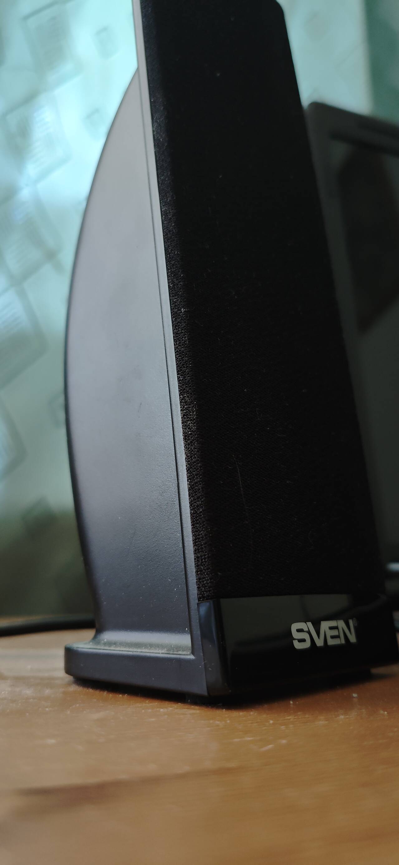 Ноутбук Compaq PRESARIO CQ50-109ER в Нижнем Новгороде фото 4 Бытовая электроника Нижний Новгород