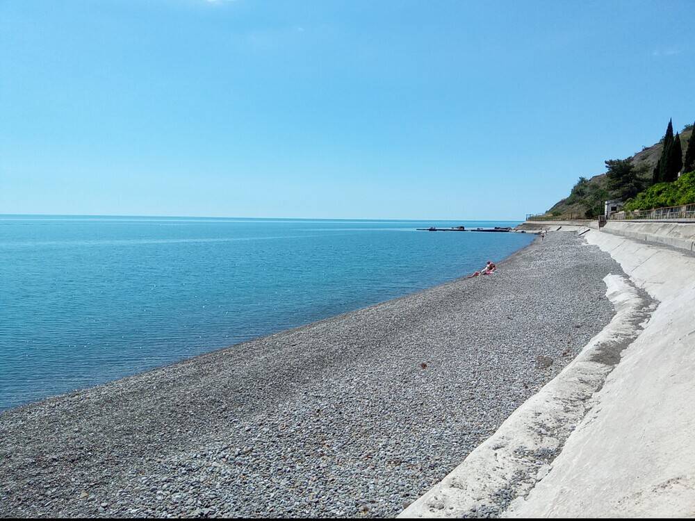 Крым: Ваш Отпуск