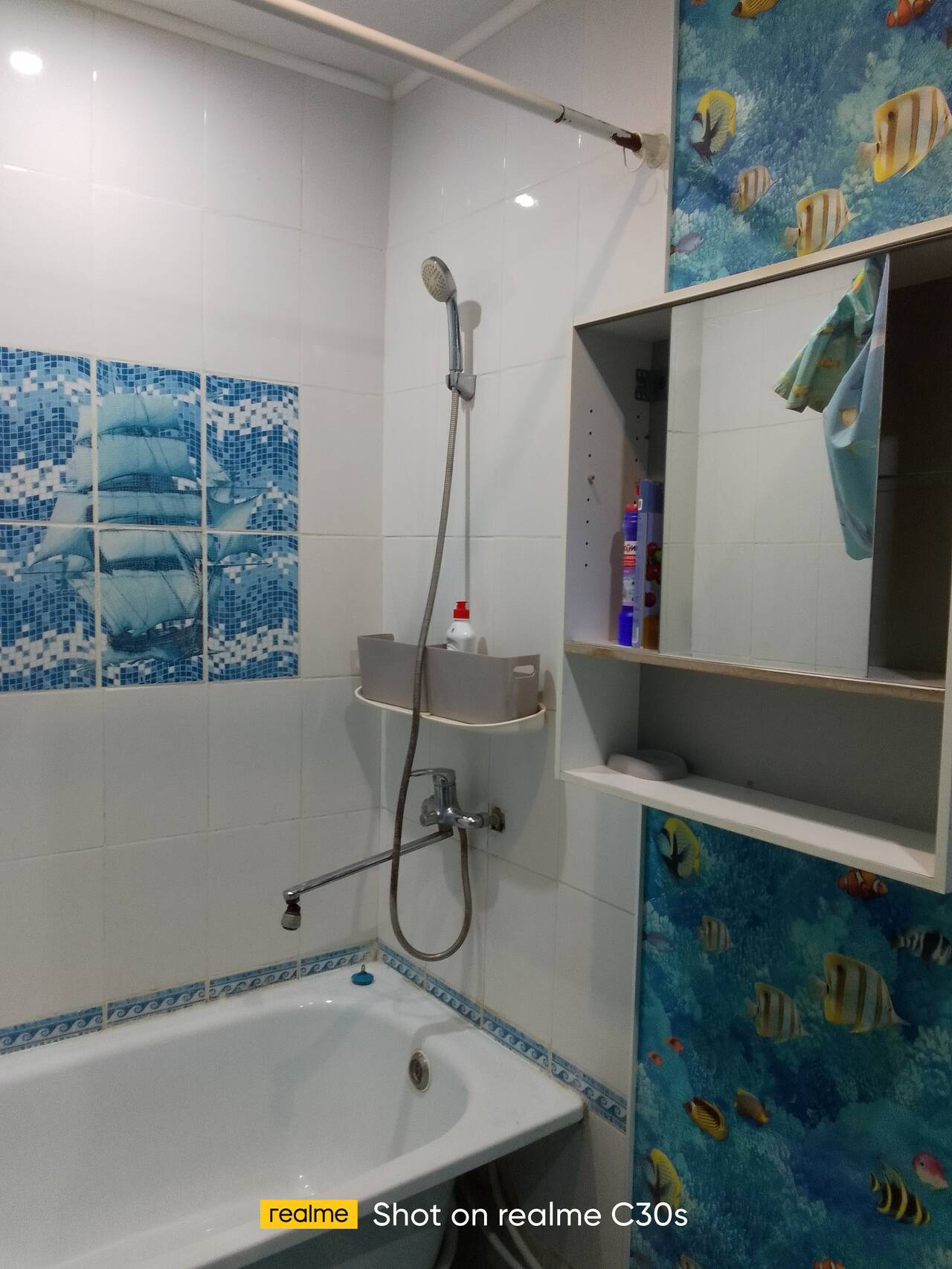 продам 1комнатную квартиру в Краснодаре фото 2 Недвижимость Краснодар