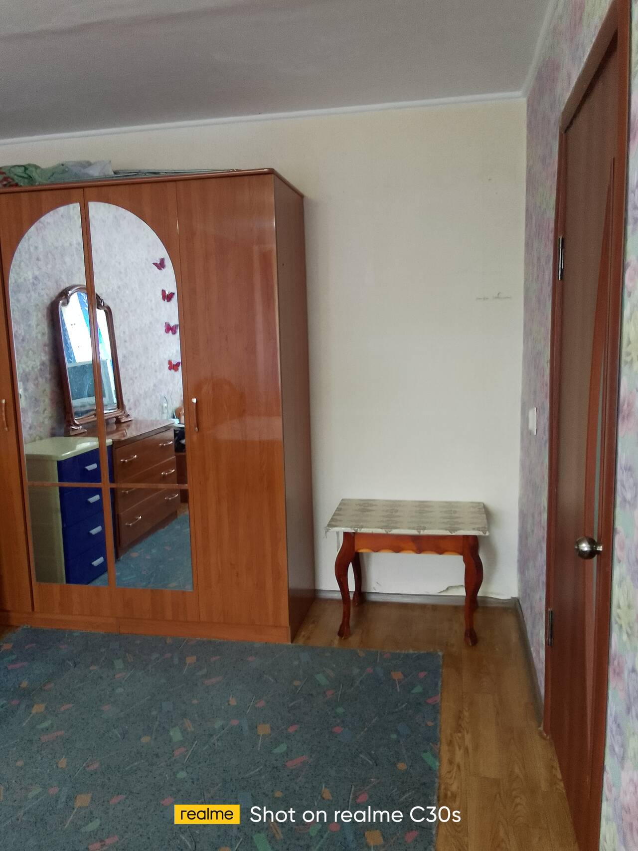 продам 1комнатную квартиру в Краснодаре фото 5 Недвижимость Краснодар