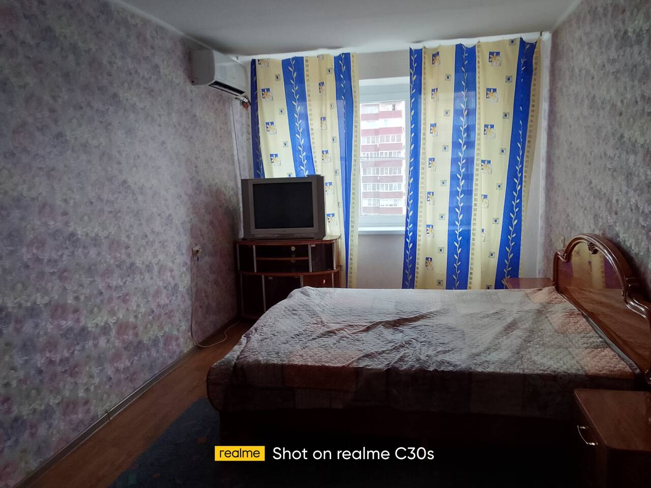 продам 1комнатную квартиру в Краснодаре фото 6 Недвижимость Краснодар