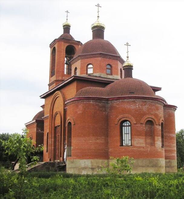 Дом в Уфе фото 3 Недвижимость Уфа Дом в Уфе фото 3 Недвижимость Уфа