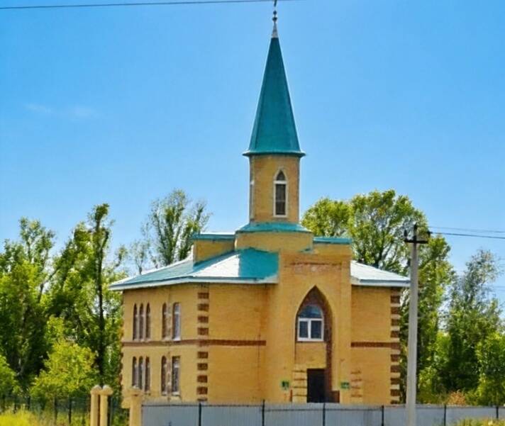 Дом в Уфе фото 2 Недвижимость Уфа Дом в Уфе фото 2 Недвижимость Уфа