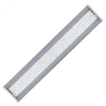 Промышленный прожектор СОЮЗ 23-210/3-67 Промышленный прожектор СОЮЗ 23-210/3-67