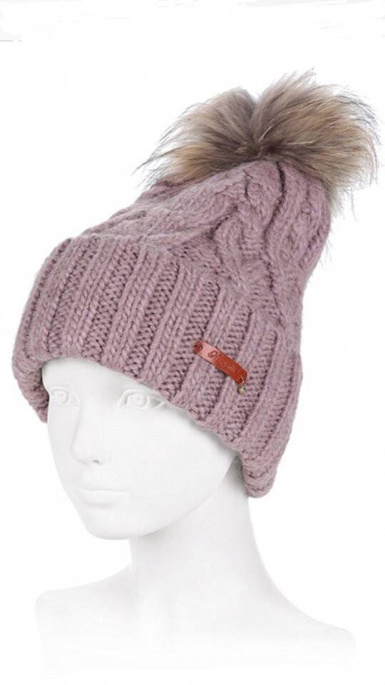 Шапка новая noryalli шерсть альпака меринос розовая бубон мех белая зеленая тиффани мятная голубая б Шапка новая noryalli шерсть альпака меринос розовая бубон мех белая зеленая тиффани мятная голубая б