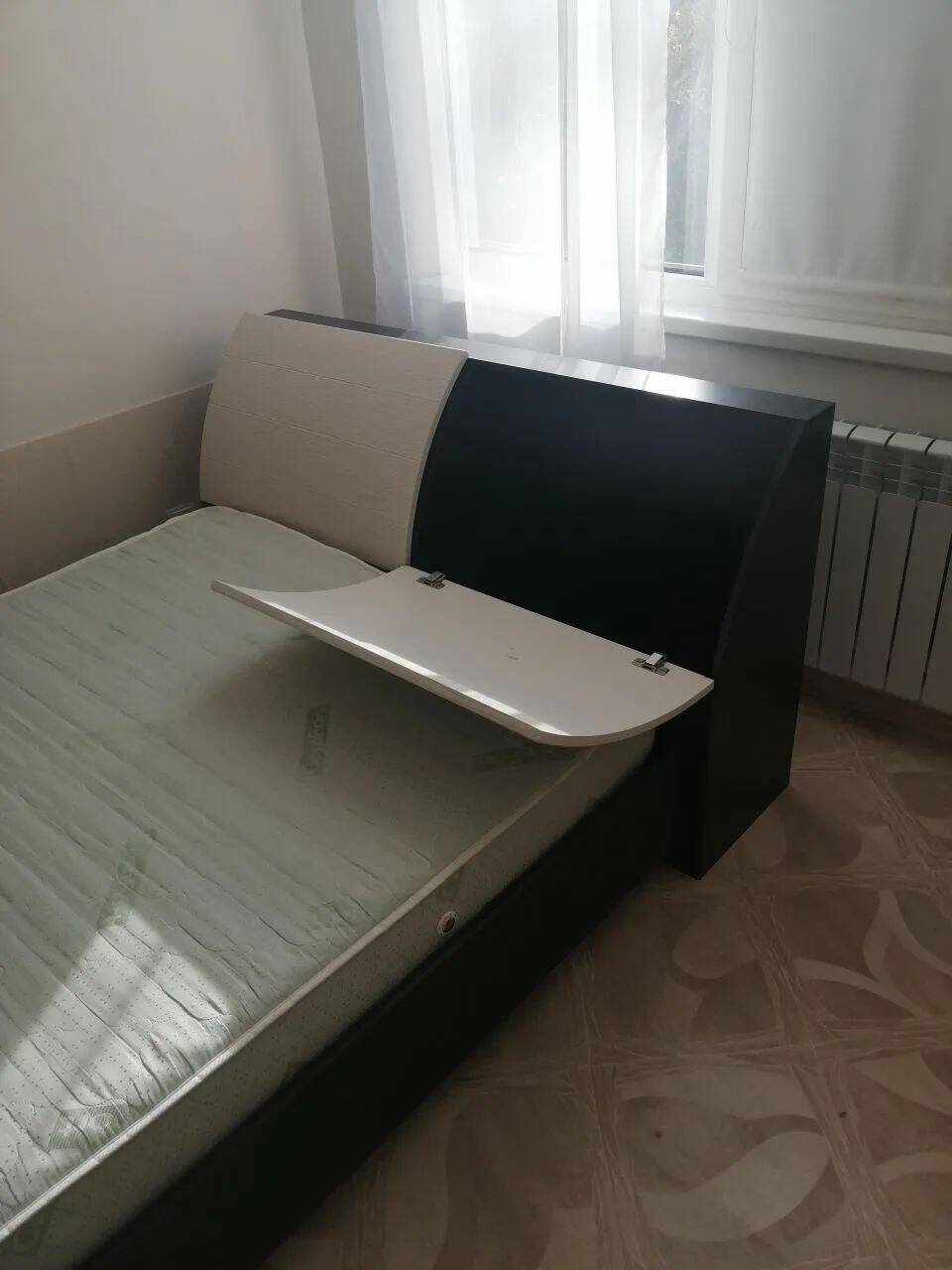 Сдам 1ую квартиру длительно в Севастополе фото 3 Недвижимость Севастополь