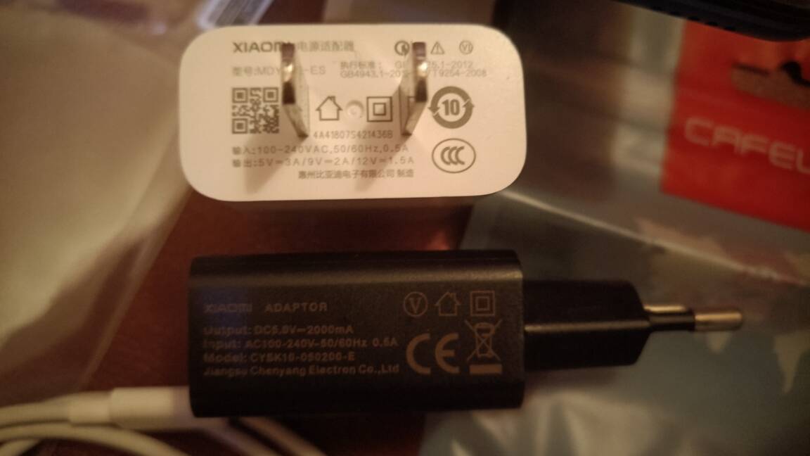 Xiaomi Mi Max 3, 6/128 ГБ, 2 SIM в Москве фото 3 Бытовая электроника Москва