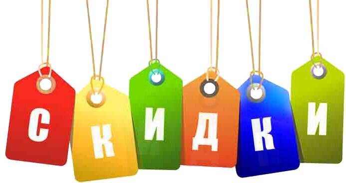 Пластиковые Окна. Натяжные Потолки. в Йошкар-Оле фото 3 Услуги Йошкар-Ола