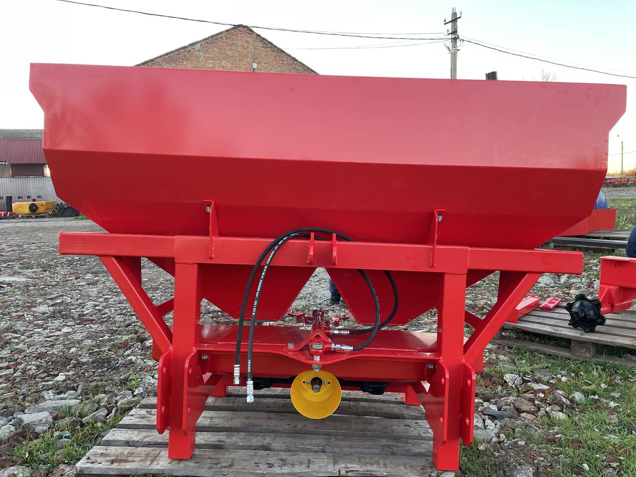 продажа в Краснодаре фото 5 Транспорт Краснодар продажа в Краснодаре фото 5 Транспорт Краснодар