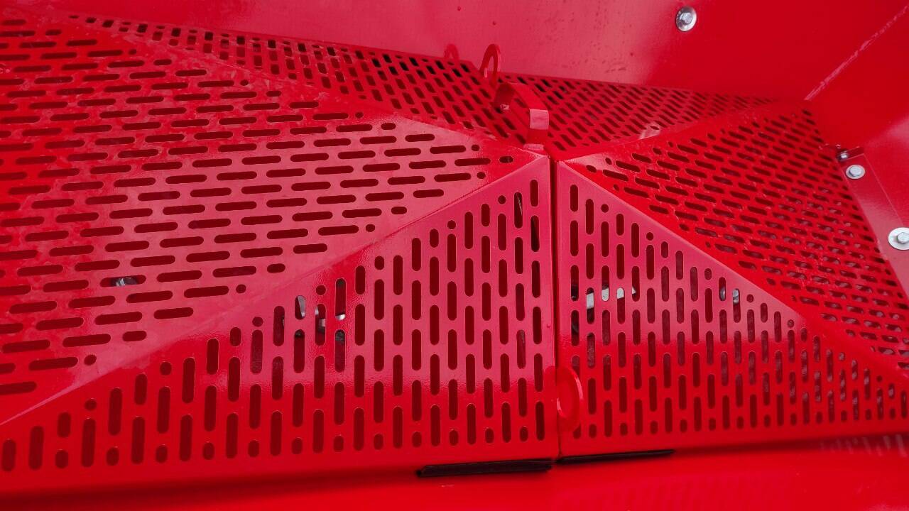 продажа в Краснодаре фото 3 Транспорт Краснодар продажа в Краснодаре фото 3 Транспорт Краснодар