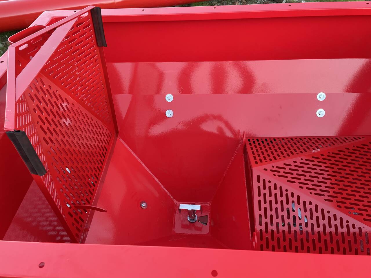 продажа в Краснодаре фото 1 Транспорт Краснодар продажа в Краснодаре фото 1 Транспорт Краснодар