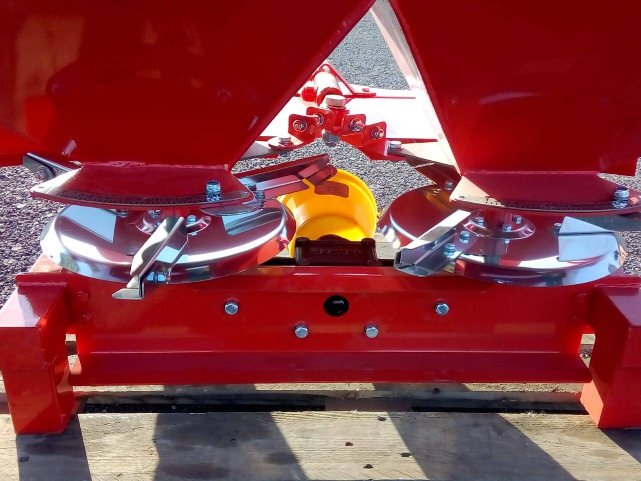 продажа в Краснодаре фото 6 Транспорт Краснодар продажа в Краснодаре фото 6 Транспорт Краснодар