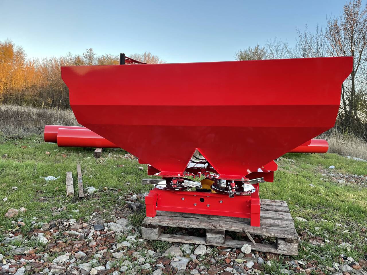 продажа в Краснодаре фото 4 Транспорт Краснодар продажа в Краснодаре фото 4 Транспорт Краснодар