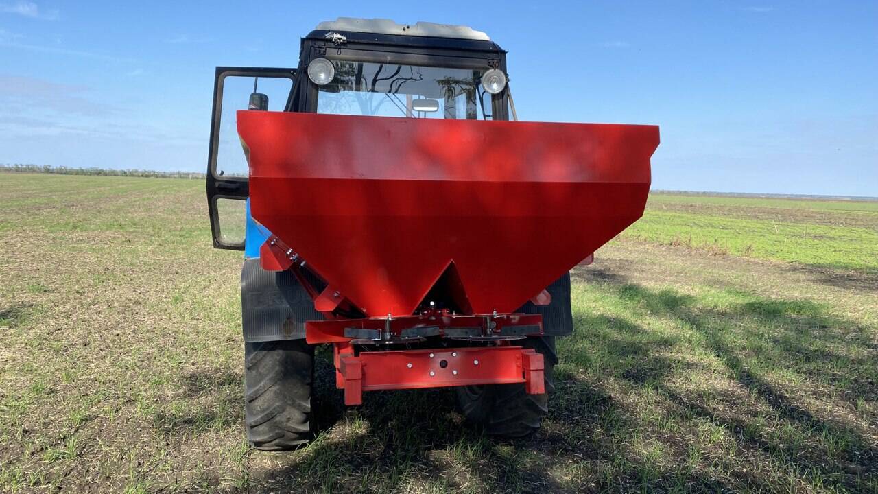 продажа в Краснодаре фото 2 Транспорт Краснодар продажа в Краснодаре фото 2 Транспорт Краснодар