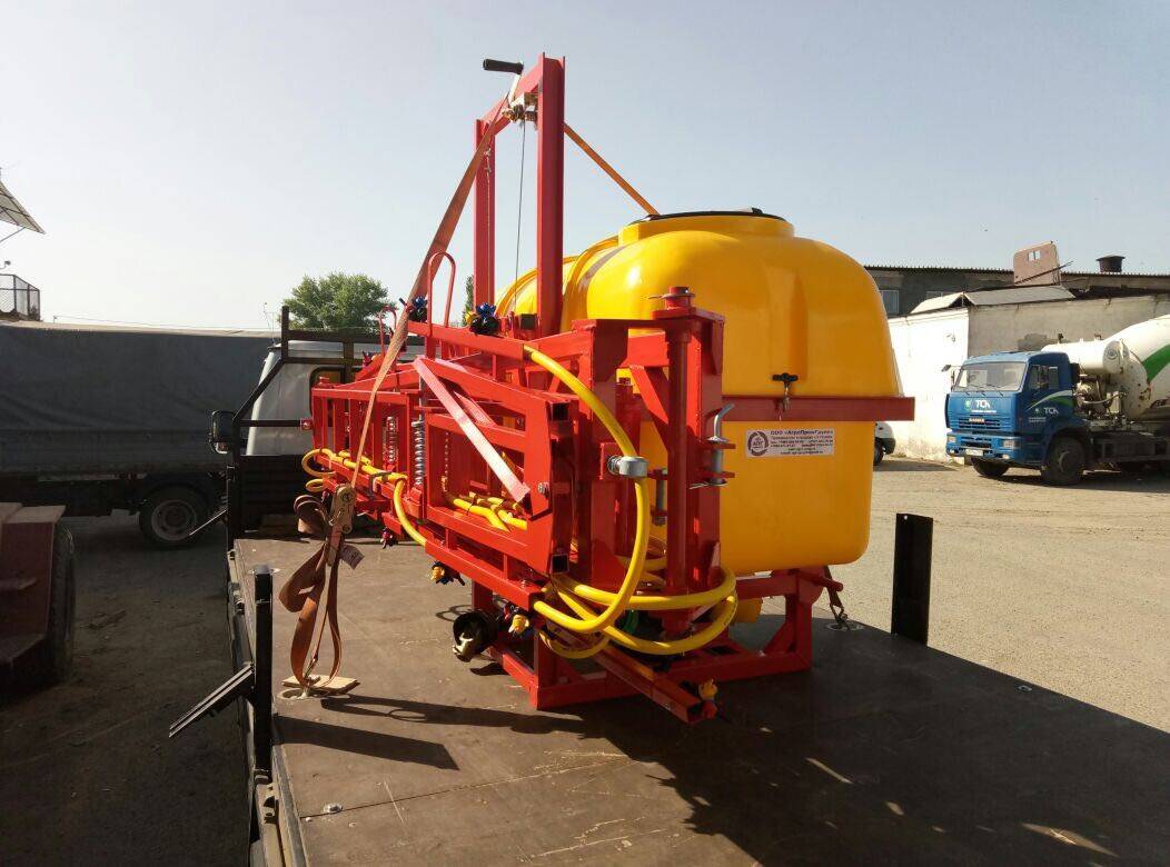 продажа в Краснодаре фото 7 Транспорт Краснодар