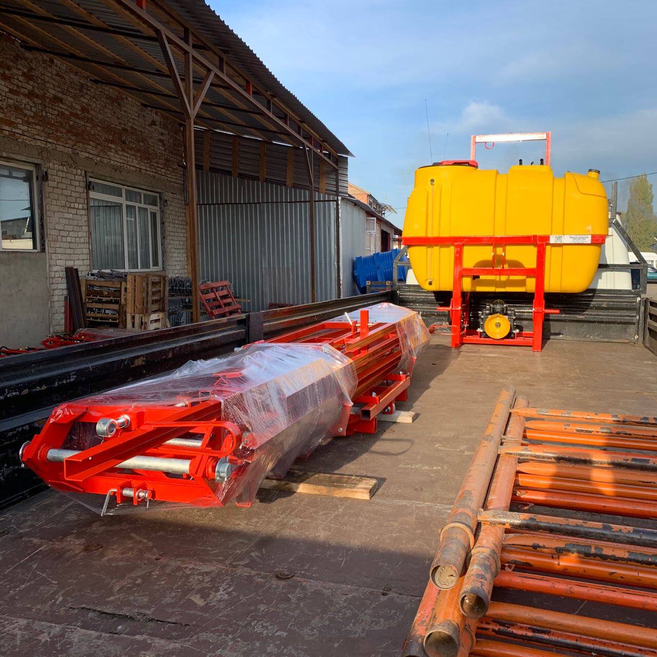 продажа в Краснодаре фото 5 Транспорт Краснодар