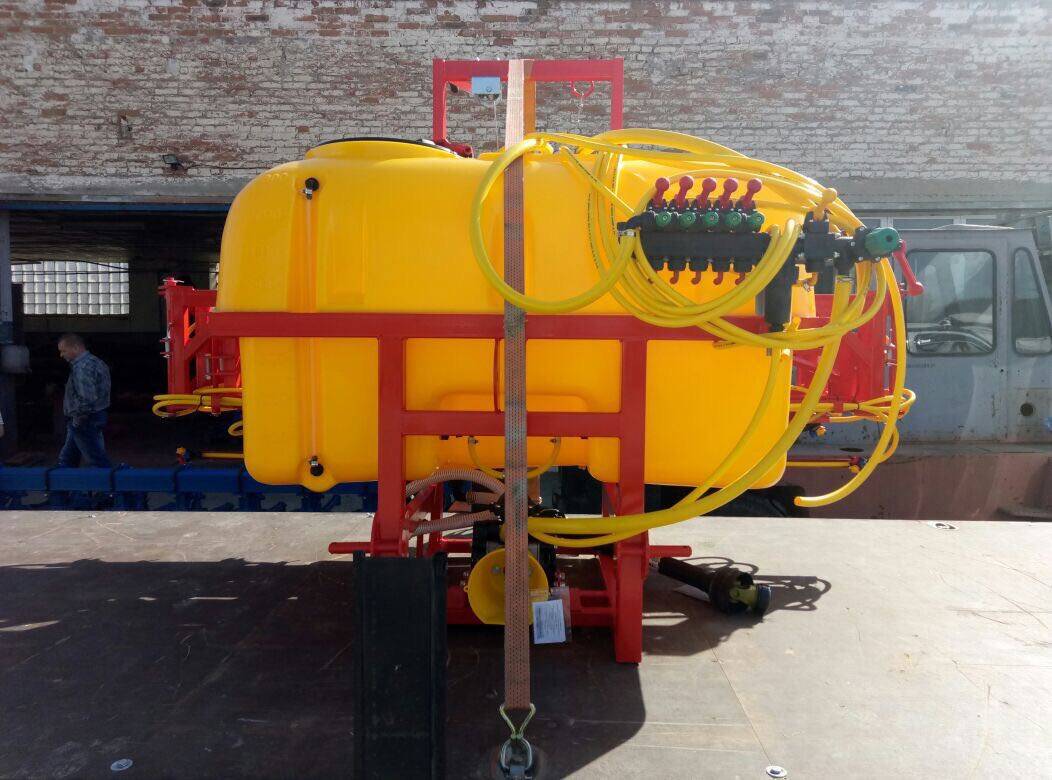 продажа в Краснодаре фото 1 Транспорт Краснодар