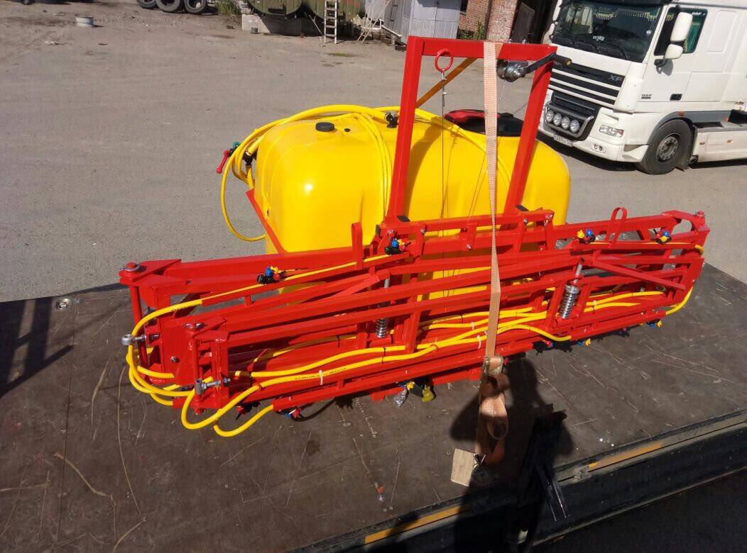 продажа в Краснодаре фото 4 Транспорт Краснодар