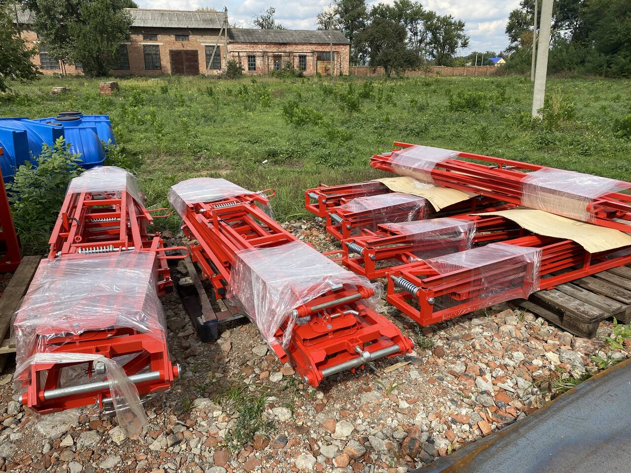 продажа в Краснодаре фото 2 Транспорт Краснодар