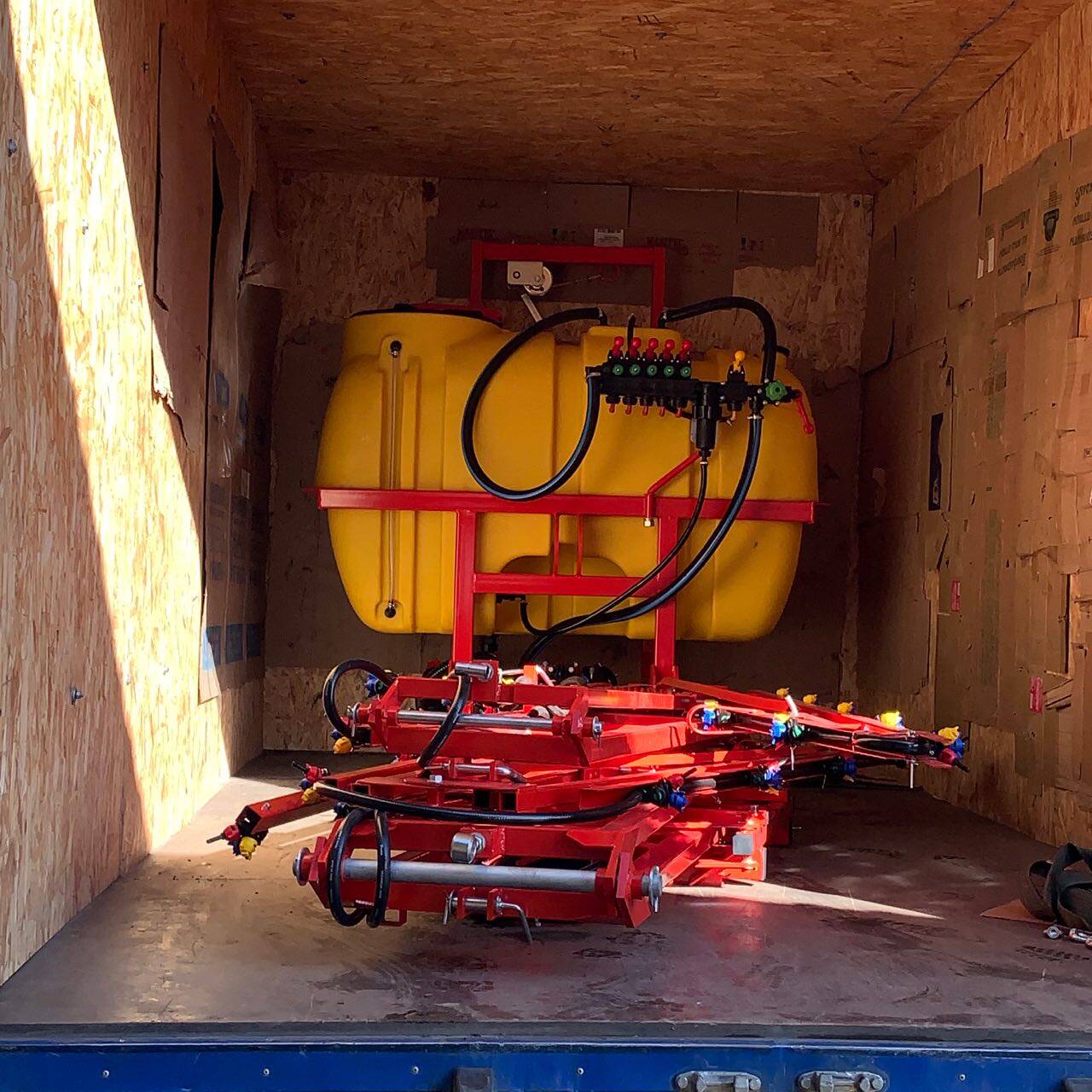 продажа в Краснодаре фото 6 Транспорт Краснодар