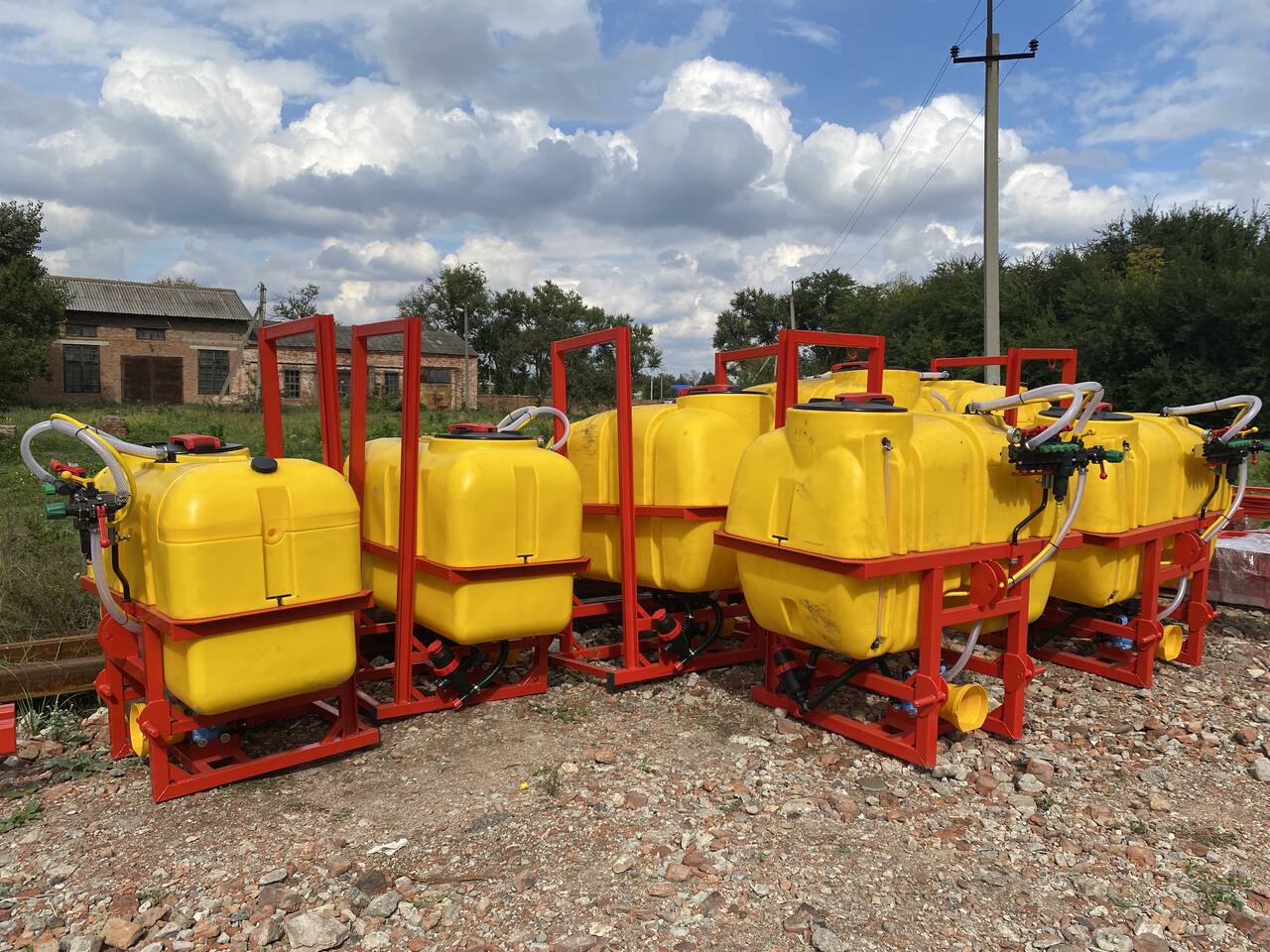 продажа в Краснодаре фото 3 Транспорт Краснодар