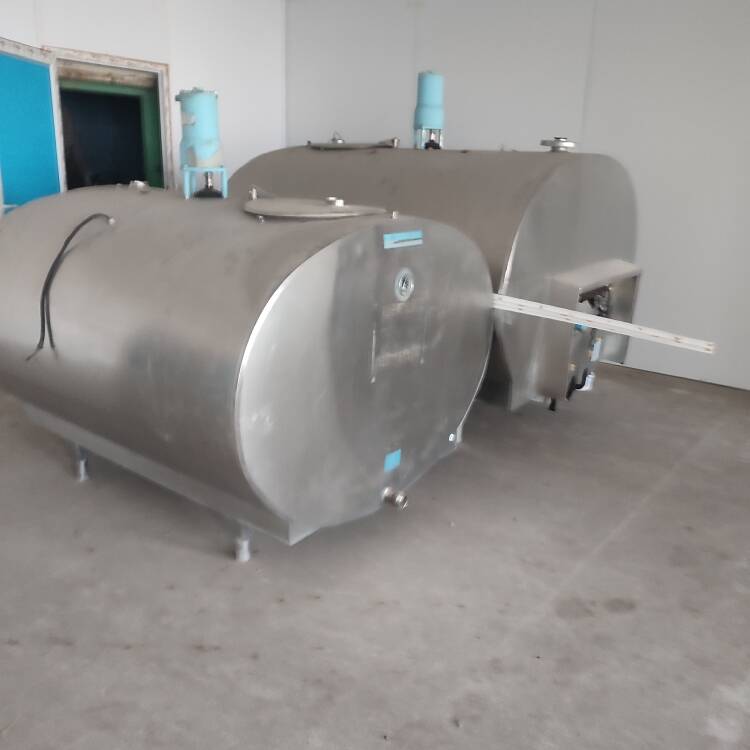 Продам Оборудование для производства сыров TRUBATEK GMBH