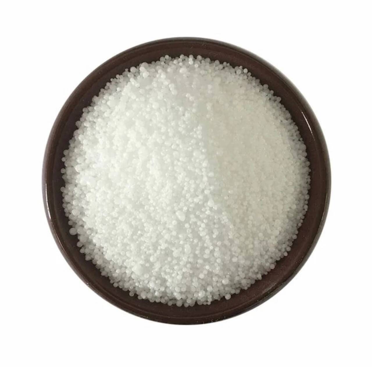 Стеариновая кислота SA-1860 DUA KUDA в Ростове-на-Дону фото 1 Для дома и дачи Ростов-на-Дону Стеариновая кислота SA-1860 DUA KUDA в Ростове-на-Дону фото 1 Для дома и дачи Ростов-на-Дону