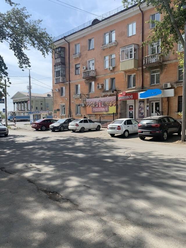 Сдам в аренду под ПВЗ маркетплейсов в Новотроицке фото 4 Недвижимость Новотроицк