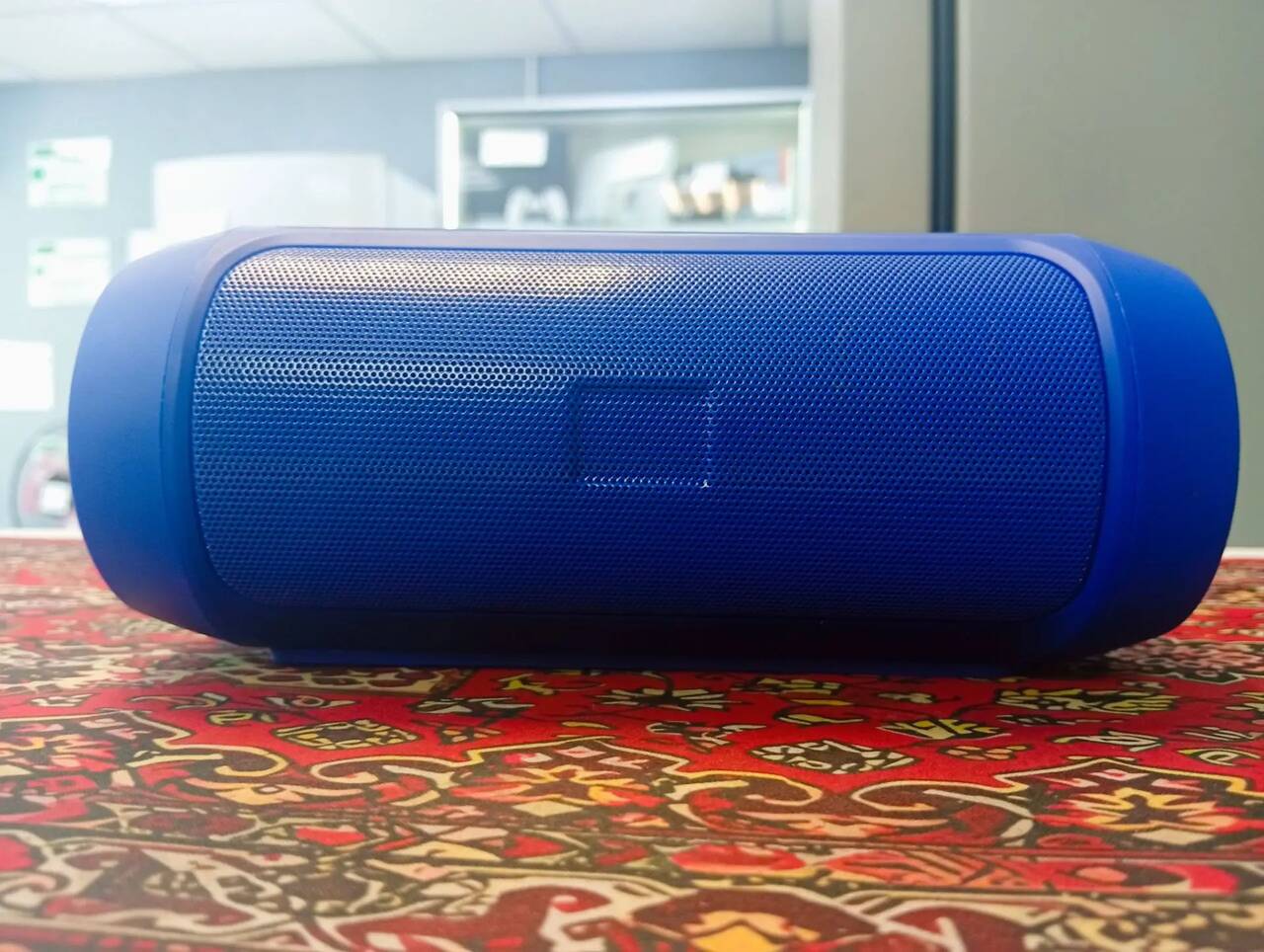 Bluetooth-Колонка Charge 2