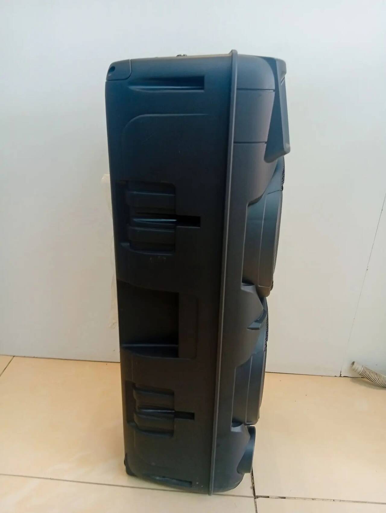 Портативная Колонка SY-Speaker ZQS8210 в Ужуре фото 2 Бытовая электроника Ужур Портативная Колонка SY-Speaker ZQS8210 в Ужуре фото 2 Бытовая электроника Ужур