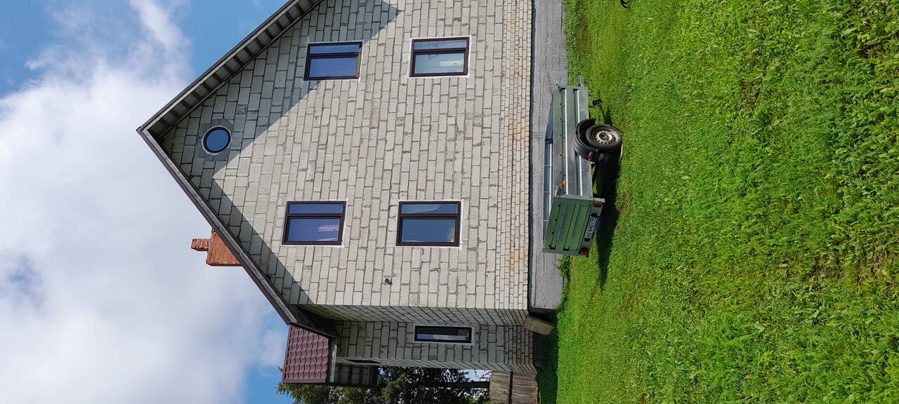 Продажа в Торжке фото 2 Недвижимость Торжок