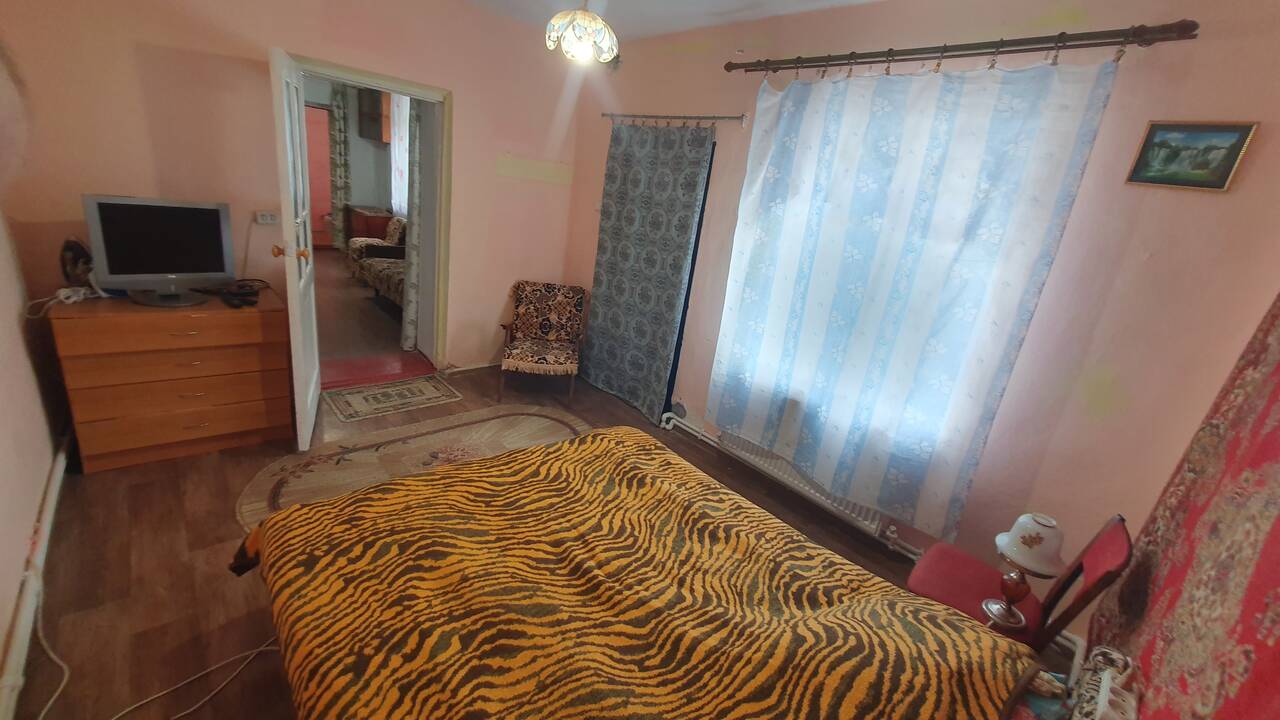Продам дом в Крыму, п. Коктебель в Феодосии фото 3 Недвижимость Феодосия