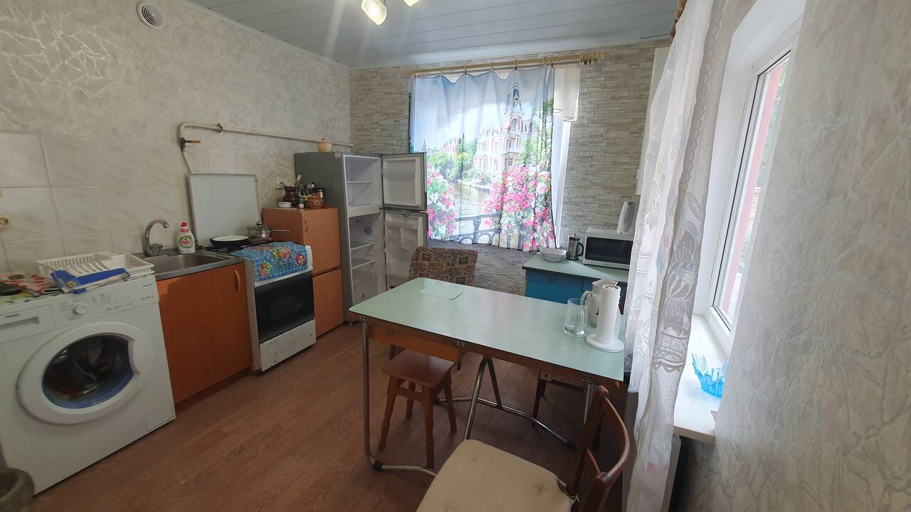 Продам дом в Крыму, п. Коктебель в Феодосии фото 7 Недвижимость Феодосия
