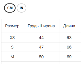 Футболка Public Enemy чёрная/белая (М) в Москве фото 6 Личные вещи Москва Футболка Public Enemy чёрная/белая (М) в Москве фото 6 Личные вещи Москва