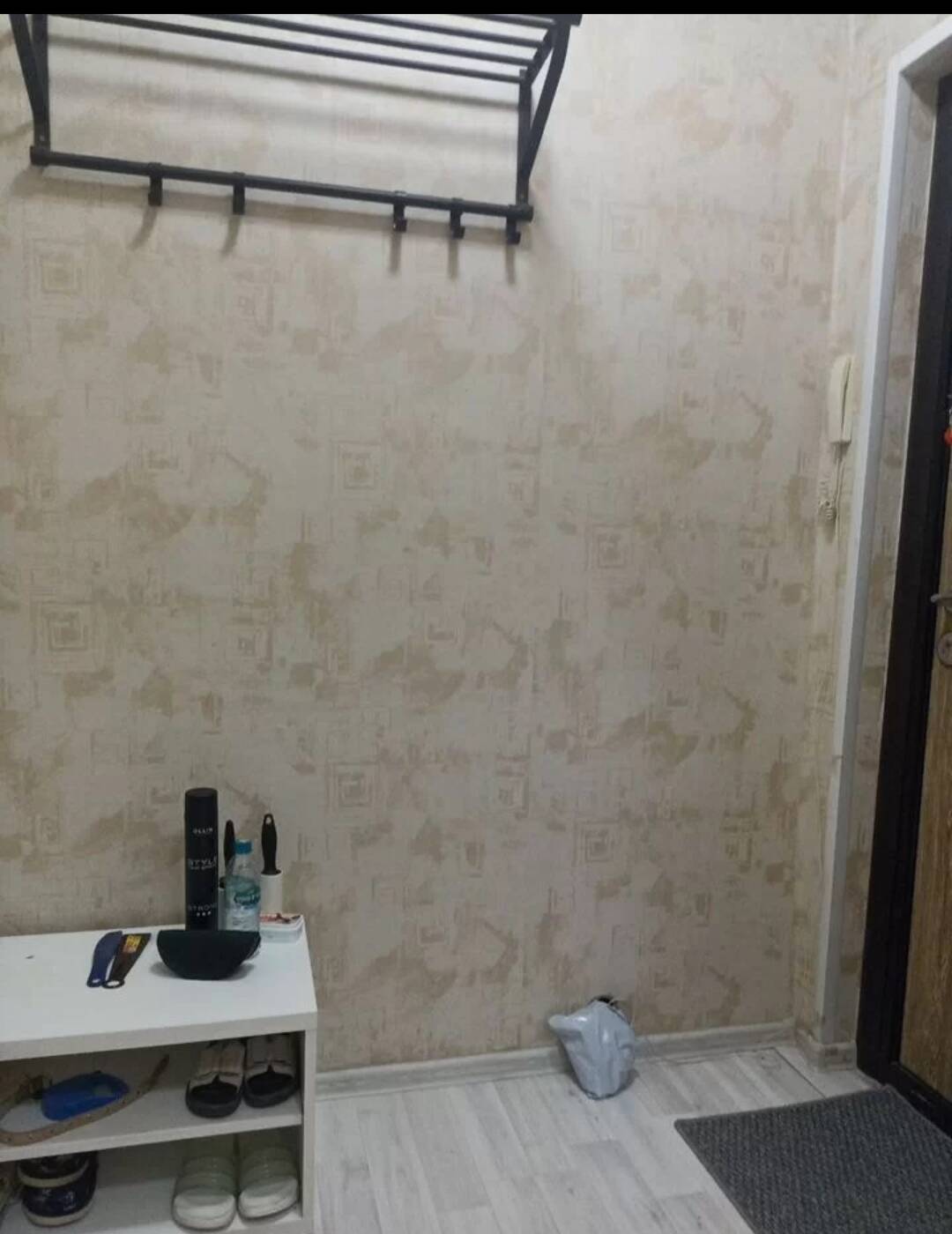 Сдам квартиру студию в аренду на долгий срок в Новосибирске фото 3 Недвижимость Новосибирск