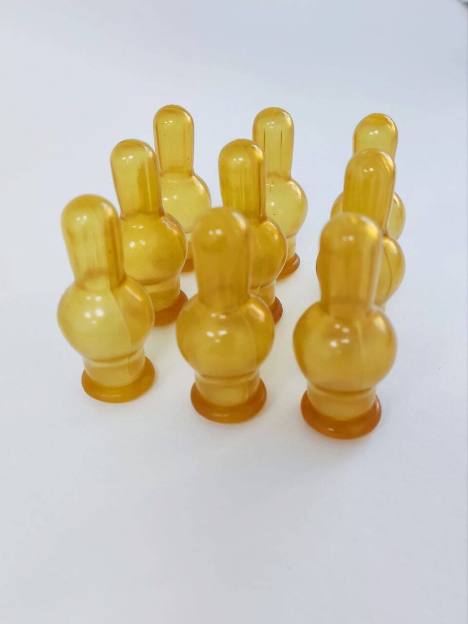 Соски латексные для кормления младенцев в Томске фото 1 Личные вещи Томск