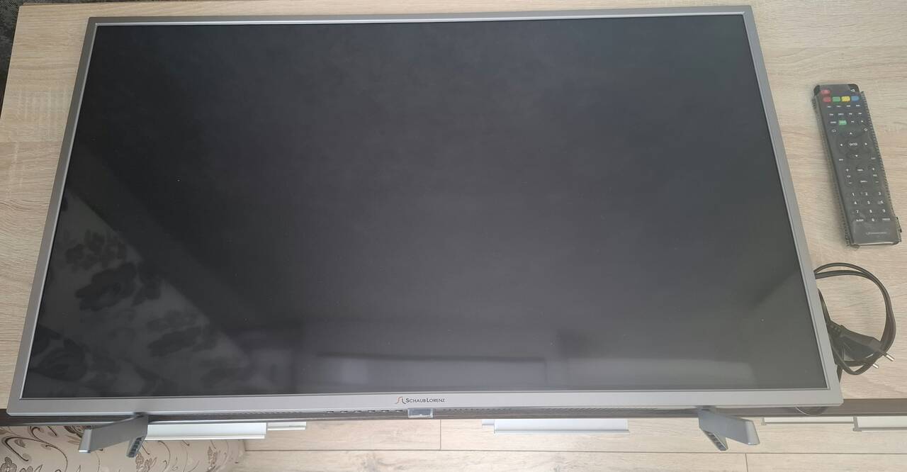 Продам Schaub Lorenz SLT32N5550 в Симферополе фото 3 Бытовая электроника Симферополь Продам Schaub Lorenz SLT32N5550 в Симферополе фото 3 Бытовая электроника Симферополь