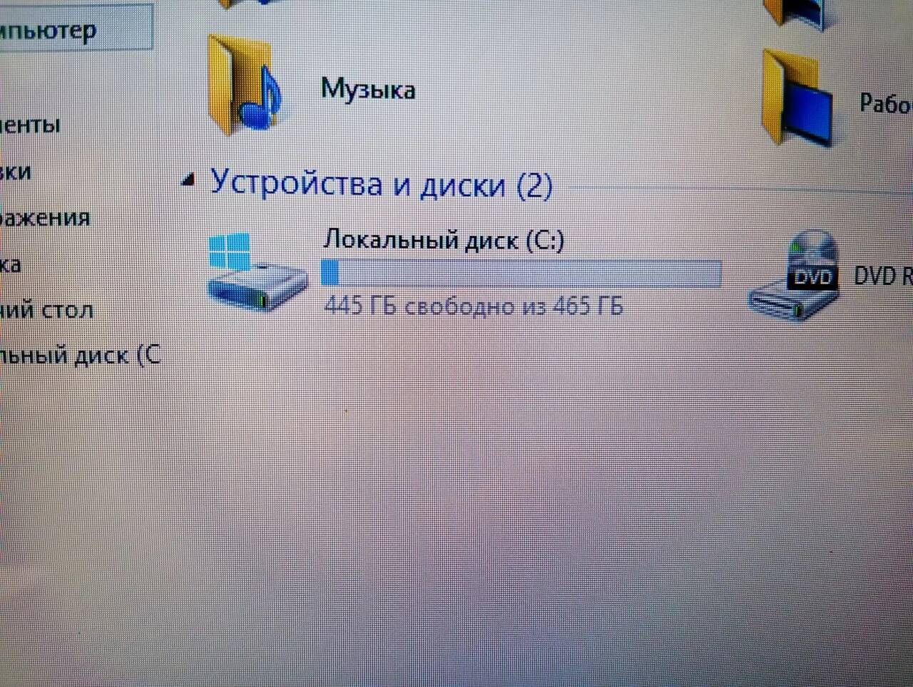 Ноутбук Офисный Lenovo в Ужуре фото 3 Бытовая электроника Ужур