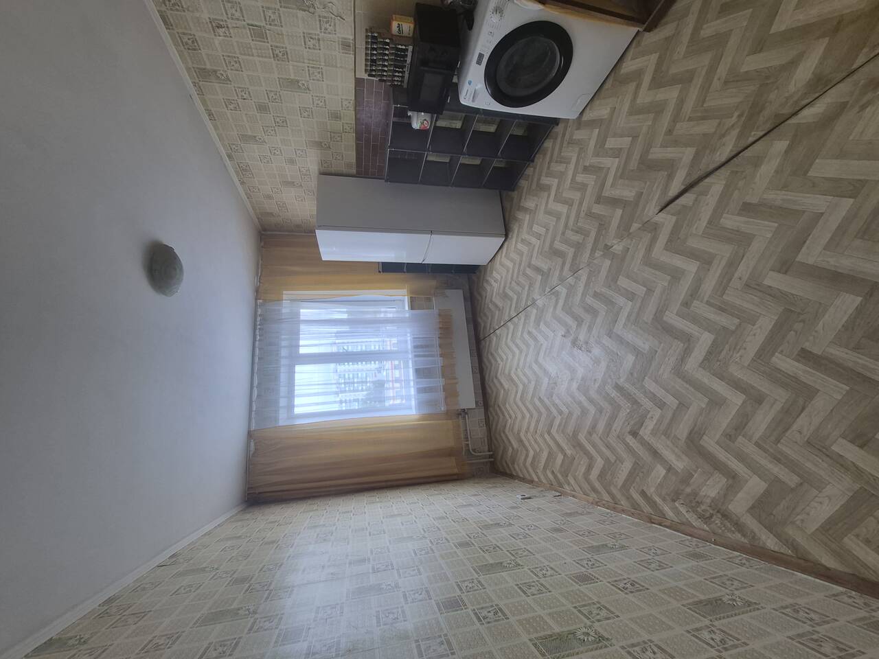 Продам 3-х комн. квартиру 7эт. в Челябинске фото 3 Недвижимость Челябинск