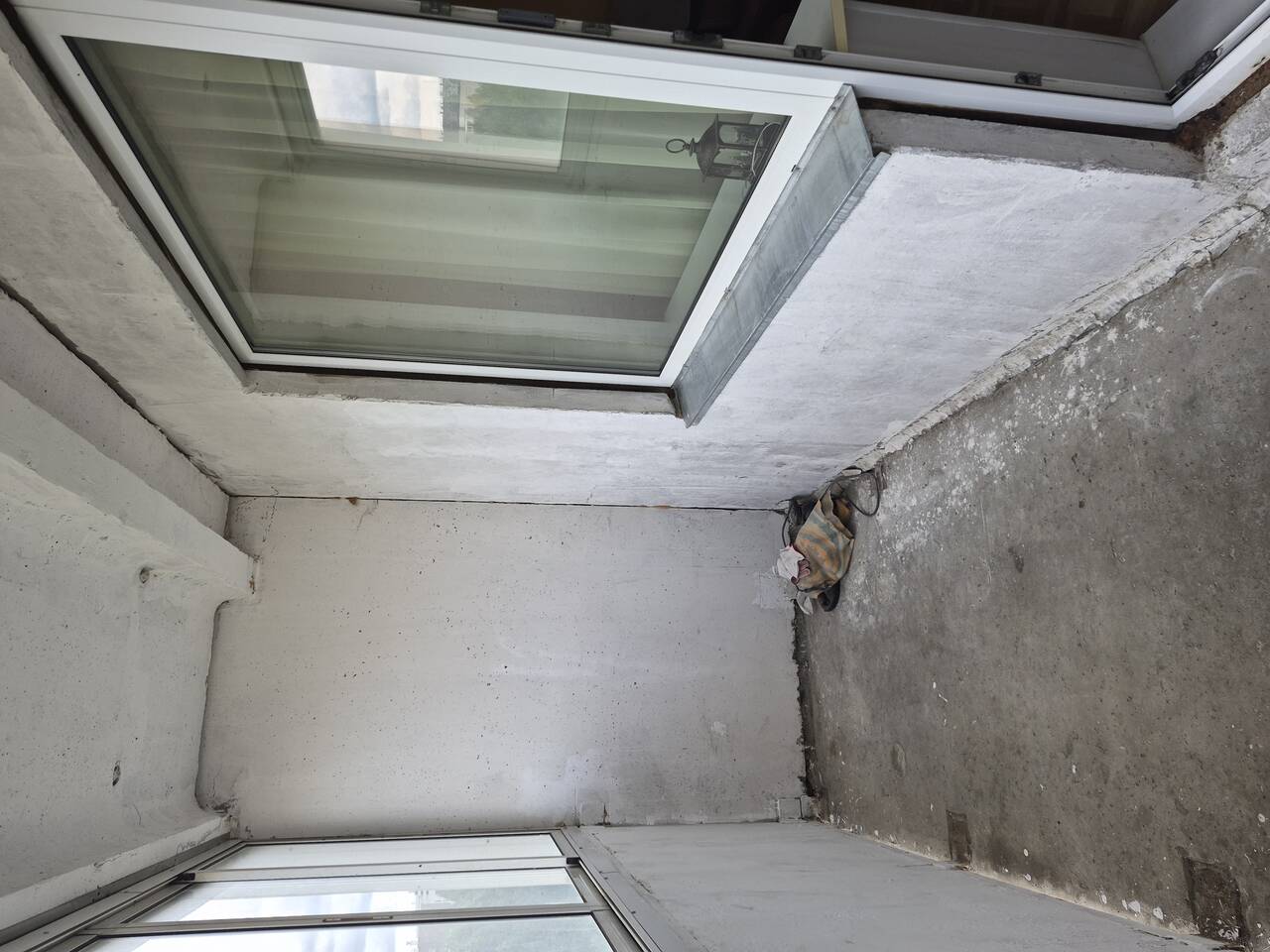 Продам 3-х комн. квартиру 7эт. в Челябинске фото 4 Недвижимость Челябинск