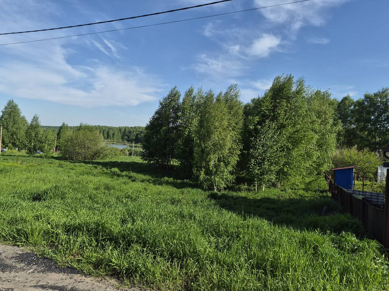 Продам земельный участок в Киселёвске фото 3 Недвижимость Киселёвск