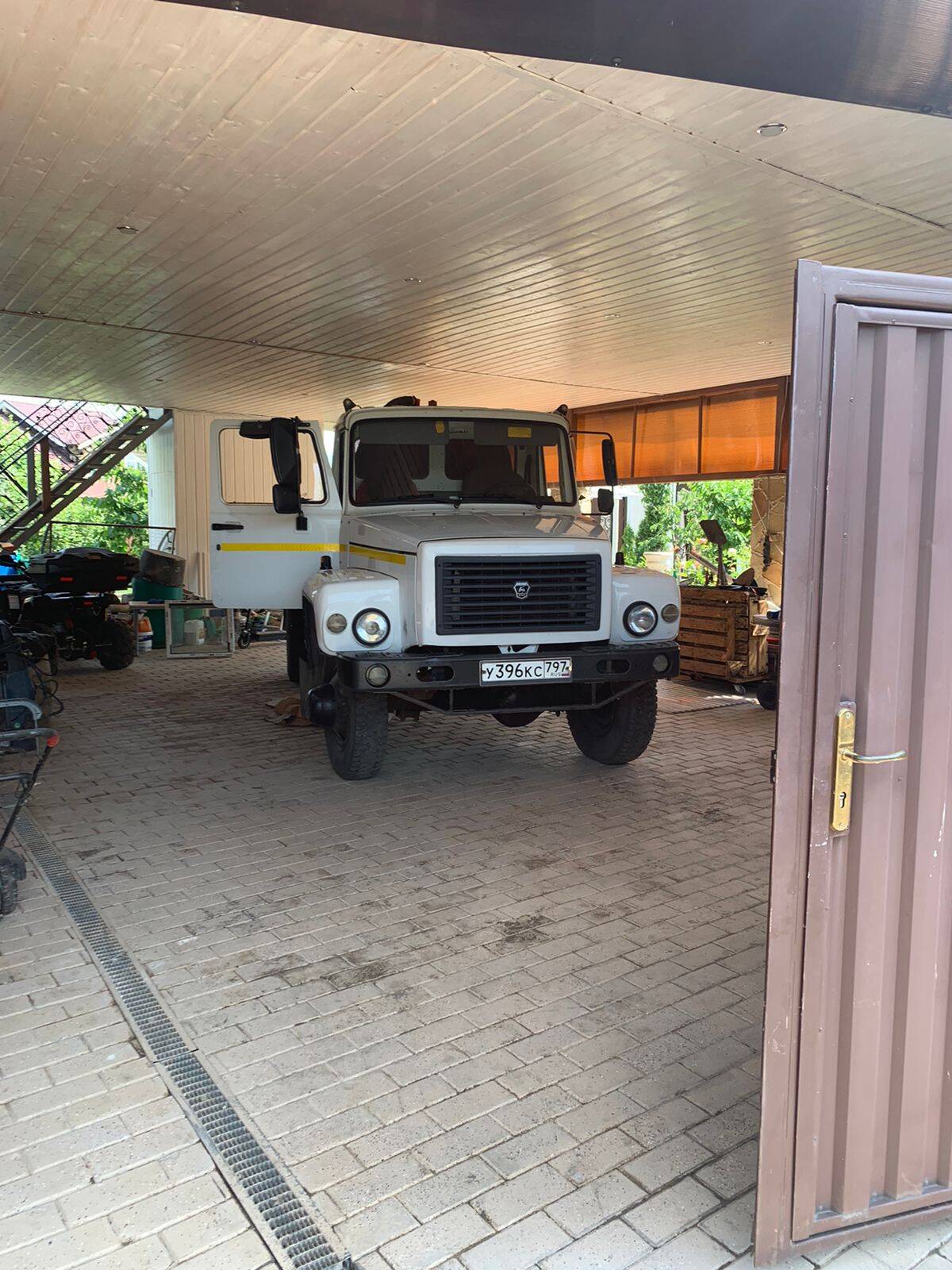 Ассенизаторские услуги в Чехове фото 2 Услуги Чехов Ассенизаторские услуги в Чехове фото 2 Услуги Чехов