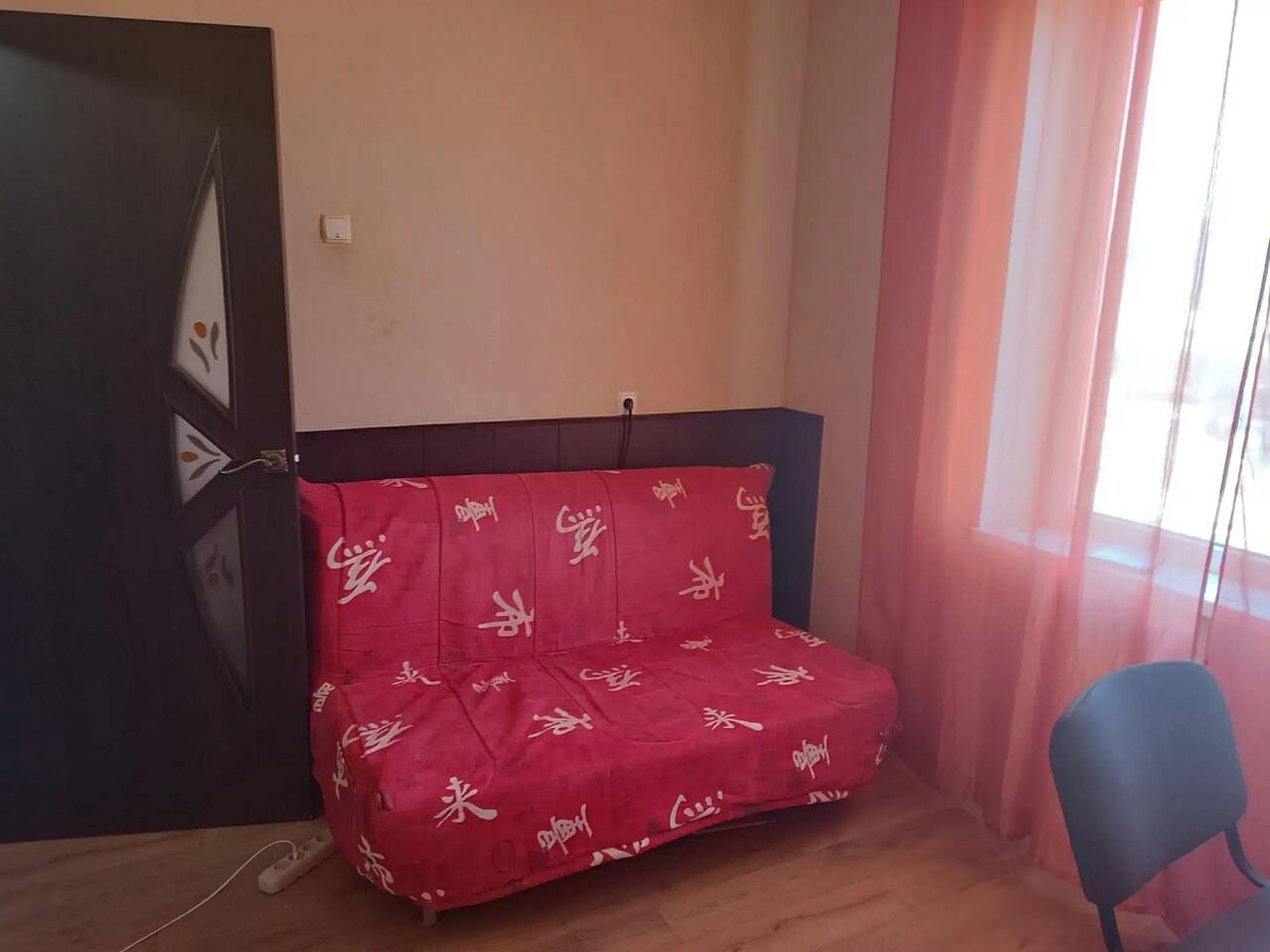 Сдаю квартиру