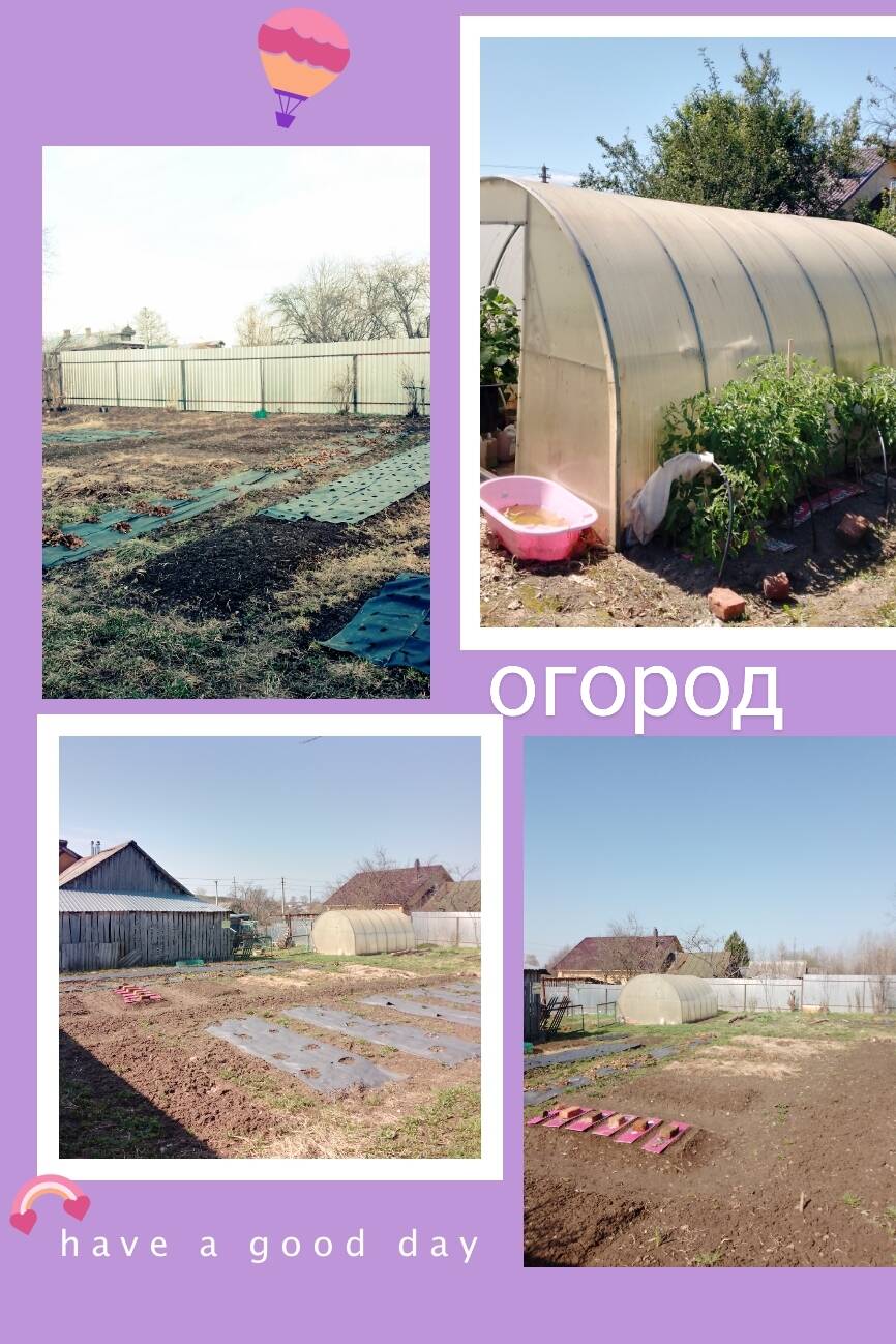 Продам дом в Шуе (Ивановская область) фото 7 Недвижимость Шуя (Ивановская область)