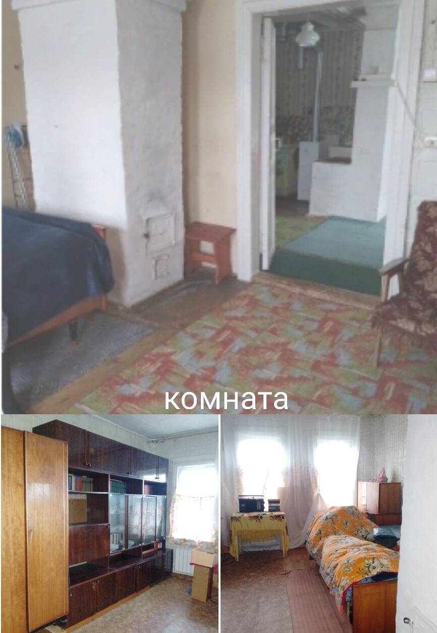 Продам дом в Шуе (Ивановская область) фото 2 Недвижимость Шуя (Ивановская область)