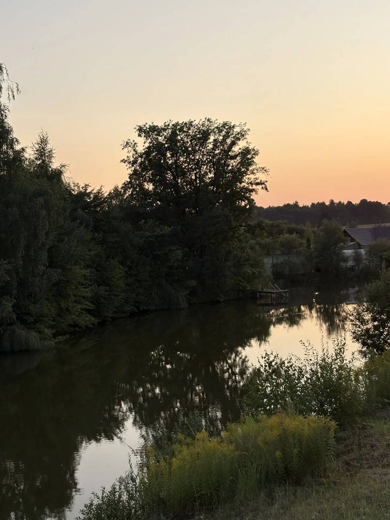 Сдам дом посуточно в Туле фото 4 Недвижимость Тула